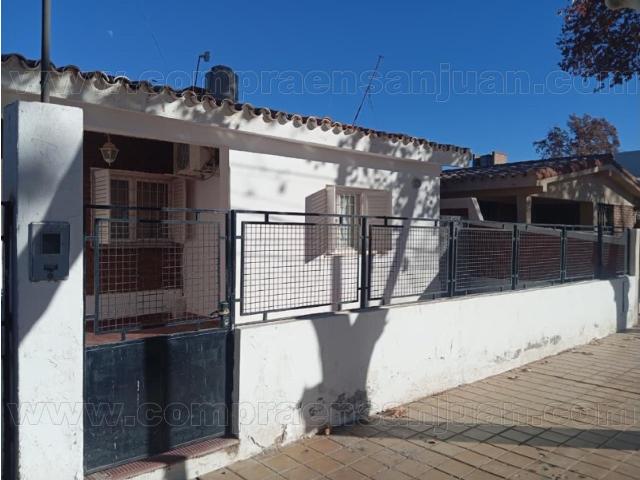 Alquiler Casa De 2 Dormitorios. Rivadavia. Mls#420981161 31