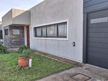 ALQUILER CASA DE 3 DORMITORIOS EN VALLE CERCANO