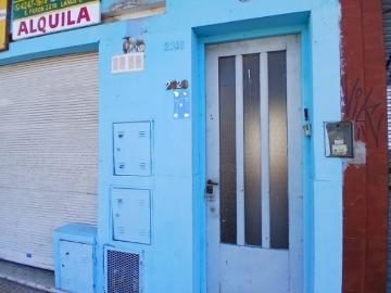 Alquiler Casa, Eva Peron 2600, Lanus Este, Lanus | Argenprop