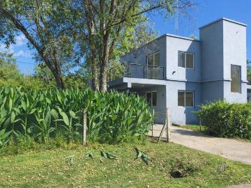 Alquiler Casa en Maschwitz Village