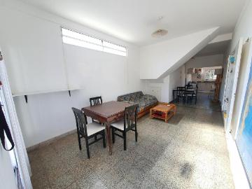 ALQUILER CASA EN BURZACO