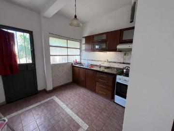 alquiler casa en barrio san martin 3 dormitorios