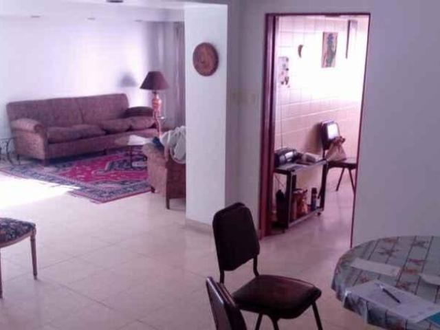 Alquiler Casa en dos plantas, apto profesional en Palermo
