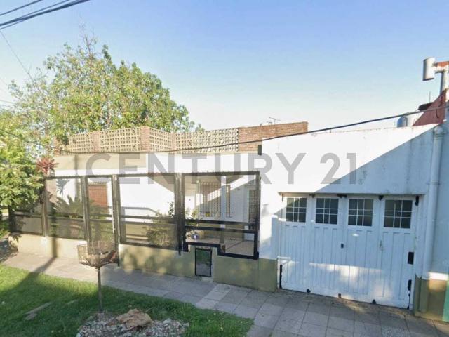 ALQUILER CASA EN ITUZAINGÓ