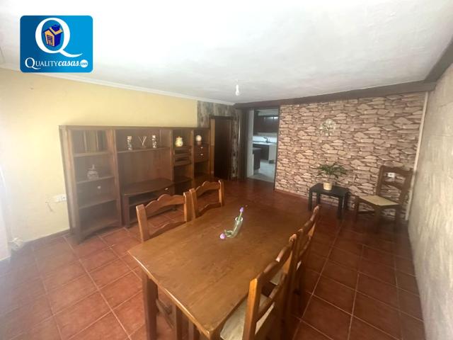 alquiler casa en jijona xixona, jijona xixona
