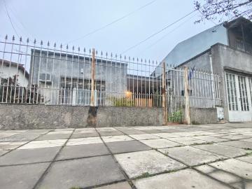 Alquiler Casa en Jose C. Paz