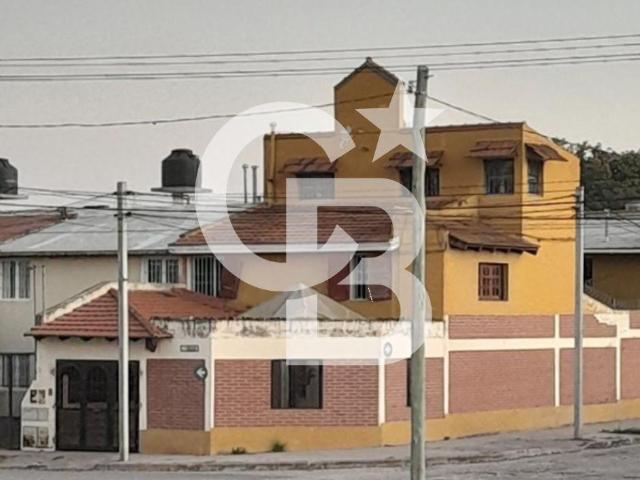 ALQUILER | CASA EN SAN FRANCISCO DE ALAVA