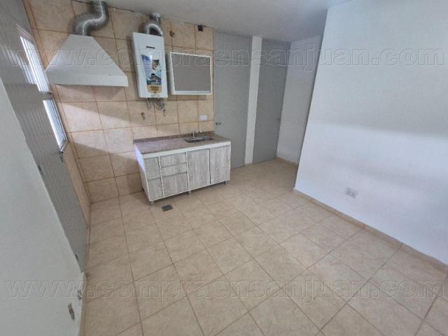 Alquiler. Casa En Zona Superiora Y Vidart * Leer Aviso