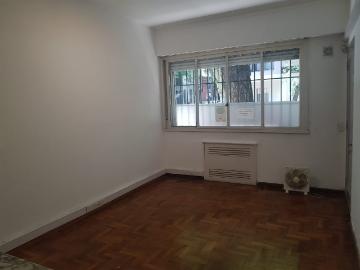 Alquiler casa familiar Caballito 2 plantas 202m² | Argenprop