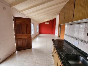 Alquiler Casa, Fausto 400, Bardessono, Zona Norte | Argenprop