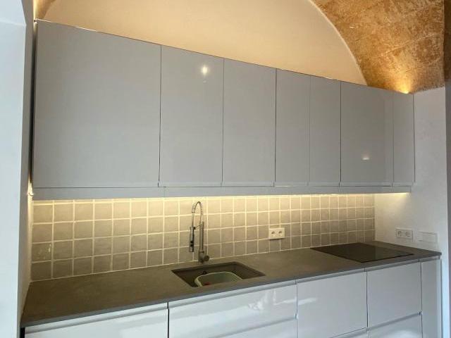 Alquiler Casa Felanitx Felanitx DLS65789438