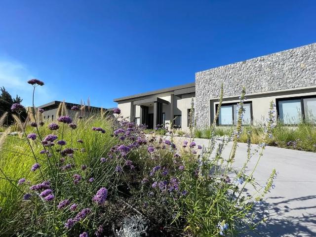 Alquiler Casa Fincas San Vicente Golf Pileta