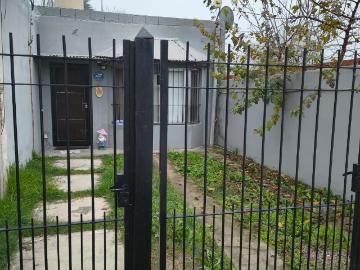 Alquiler Casa, Gorriti 500, El Talar, Partido de Tigre | Argenprop