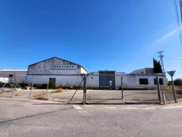 Alquiler Casa Lucena Córdoba DLS83182921