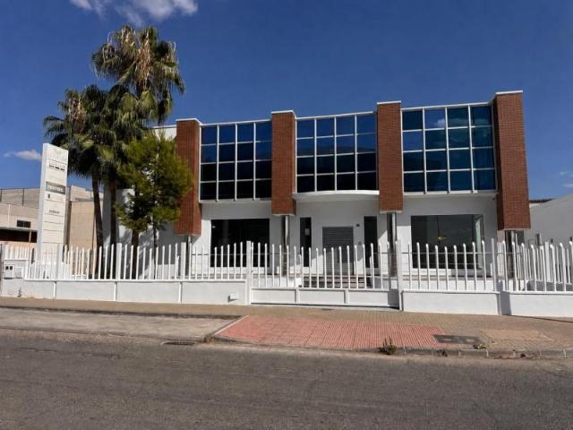 Alquiler Casa Lucena Córdoba DS105543433