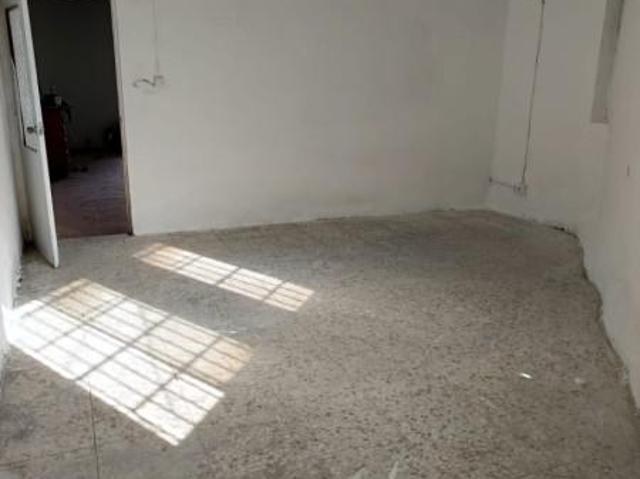 Alquiler Casa Lucena Córdoba DS98258206