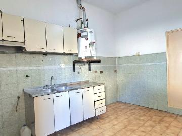 ALQUILER CASA PA 2 DORM PATIO COCH ALTO ALBERDI