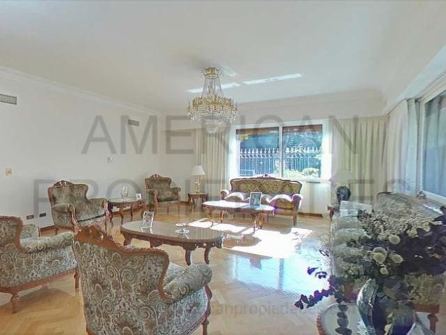 Alquiler Casa Residencia para embajada Ascensor 6 coches Parrilla Jardín Belgrano