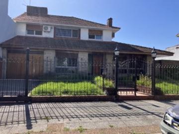 Alquiler Casa, Sáenz Valiente 400, Martinez Santa Fe / Fleming | Argenprop