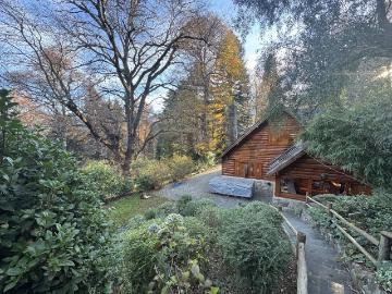 Casa en alquiler en Neuquén