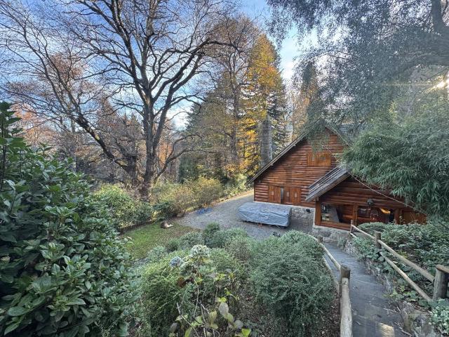 ALQUILER CASA SAN MARTIN DE LOS ANDES. ALTOS DEL SOL