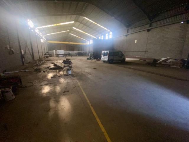 Alquiler Casa Santa Marta Badajoz DLS91858577