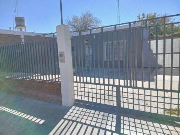 Alquiler Casa Sobre Av Benavidez. Chimbas. Mls#420981159 79