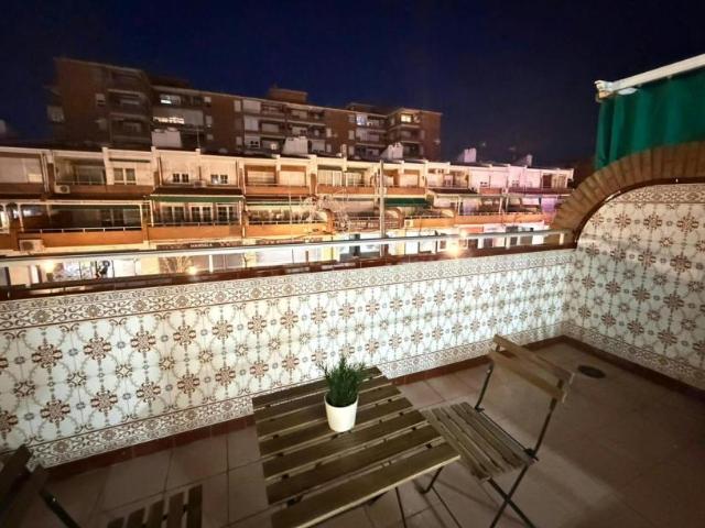 Alquiler Casa Toledo Toledo DS102813925