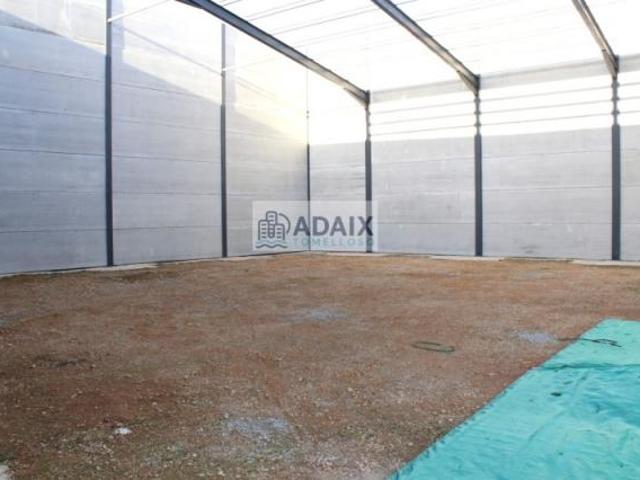 Alquiler Casa Tomelloso Ciudad Real DS87314459