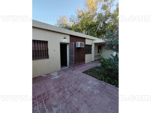 Alquiler Casa Totalmente Remodelada 3hab
