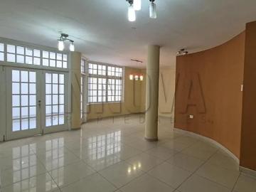 Alquiler Casa Urbanizacin Campo Real