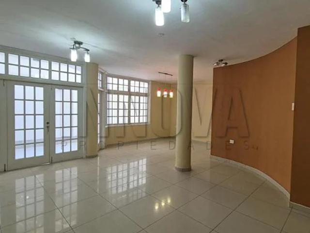 Alquiler Casa Urbanizacin Campo Real