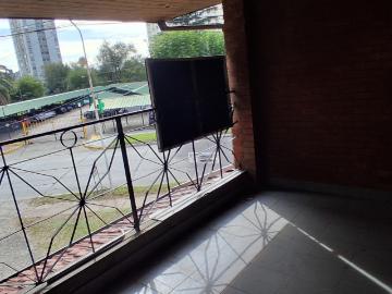 Alquiler Casa, Villa Celina, Ciudad Madero | Argenprop