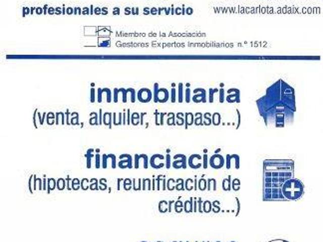 Alquiler Casa Villafranca De Córdoba Córdoba DLS78111537