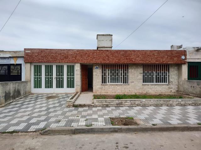 ALQUILER CASA ZONA SUR