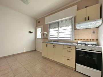 Alquiler Casa 15 años 3 dormitorios, 90m2, Chivilcoy 5100, Villa Ballester, Partido de General San Martín | Argenprop