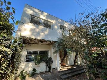 Alquiler Casa 15 años 3 dormitorios, con balcón, Norte, Dr J Jose Paso 647, Martinez Vias / Libertador | Argenprop