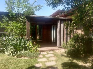 Alquiler Casa 15 años 4 dormitorios, 300m2, Oeste, Hermanas Mirabal Genova Y J.B.Justo, Fisherton | Argenprop