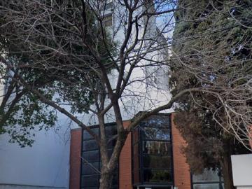Alquiler Casa 15 años 5 dormitorios, 550m2, con balcón, Av. Los Incas 3500, Belgrano | Argenprop