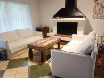 Alquiler Casa 18 años 3 dormitorios, 490m2, Norte, O Higgins 490 El Arce, Bella Vista | Argenprop
