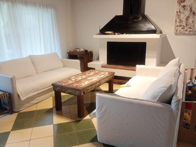 Alquiler Casa 18 años 3 dormitorios, 490m2, Norte, O Higgins 490 El Arce, Bella Vista | Argenprop