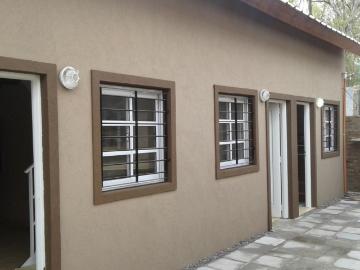 Alquiler Casa 10 años 1 dormitorio, 27m2, Tabare 1467, Villa Gobernador Udaondo, Partido de Ituzaingó | Argenprop