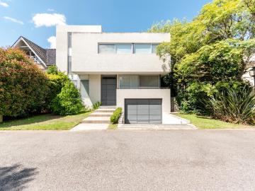 Alquiler Casa 10 años 4 dormitorios, 450m2, 1 cochera, B° Rey Moro, Rey Moro, San Isidro | Argenprop