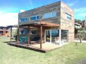 Alquiler Casa 12 años 2 dormitorios, 120m2, Norte, Calle O Y 481, Los Acantilados, Mar del Plata | Argenprop
