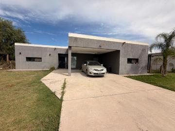 Alquiler Casa 1 año 4 dormitorios, 6 cocheras, 250m2, Cáceres Y Ruta 58, La Magdalena | Argenprop