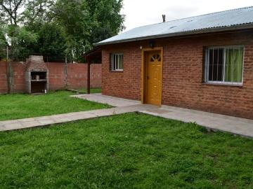 Alquiler Casa 1 dormitorio, 50m2, La Pialada 44458, Villa Gobernador Udaondo | Argenprop