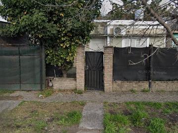 Alquiler Casa 1 dormitorio 15 años, 40m2, Aristobulo Del Valle 2100, Burzaco | Argenprop