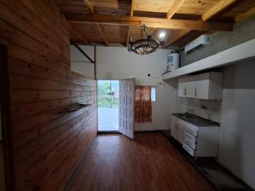 Alquiler Casa 1 dormitorio, 1 cochera, 250m2, Villa Gesell, Bialet Masse, Punilla | Argenprop