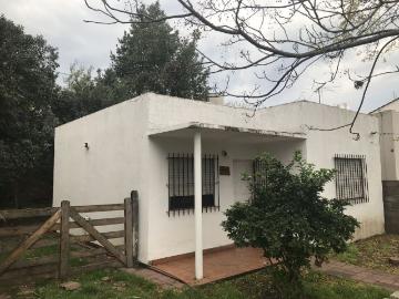 Alquiler Casa 1 dormitorio 30 años, 60m2, Benito Quinquela Martín 500, Adrogue | Argenprop