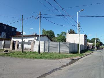 Alquiler Casa 1 dormitorio, Talcahuano 600, Villa De Mayo, Malvinas Argentinas | Argenprop